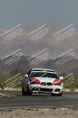 media/Oct-12-2025-Lucky Dog Racing (Sun) [[8adb5568ea]]/2-Second Stint/1-Turn 14/